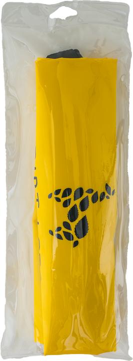 Immagine prodotto Mint Lama Dry Bag (10 l)