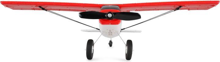 Actual product image Amewi Maule M7 (Multi motor)