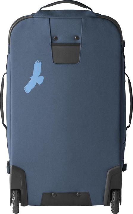 Produktbild Eagle Creek Gear Warrior XE 27" (66 l, M (50 - 90l))