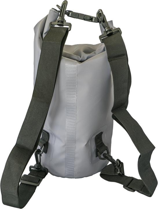 Immagine prodotto Mint Lama Dry Bag (20 l)