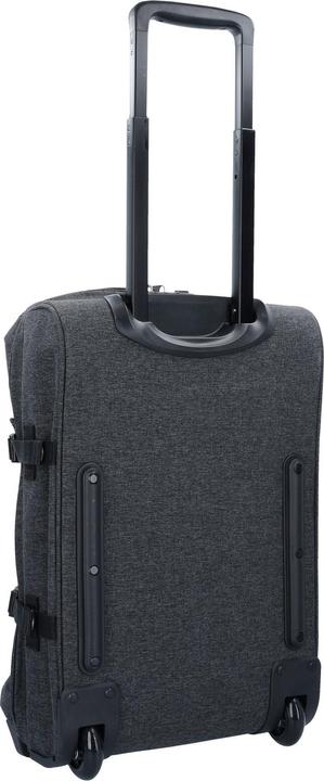 Image du produit Eastpak Tranverz (42 l, Bagage à main (jusqu'à 50l))