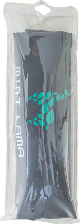 Immagine prodotto Mint Lama Dry Bag (20 l)