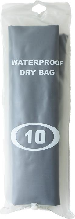 Immagine prodotto Mint Lama Dry Bag (20 l)