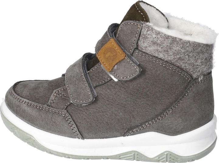 Image du produit Ricosta Stiefelette (34)