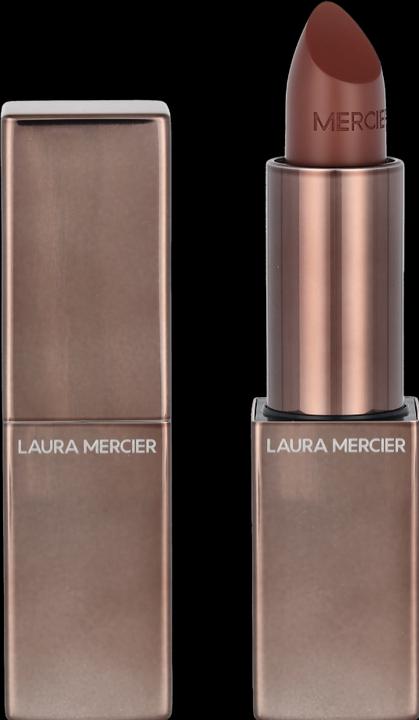 Produktbild Laura Mercier Rouge Essentiel (#85 Brun Naturel)