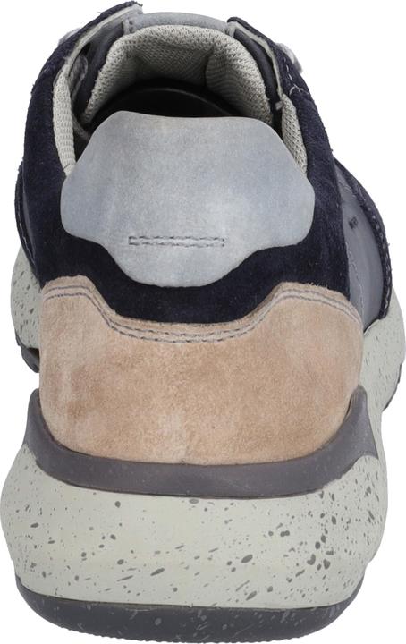 Immagine prodotto Josef Seibel 87805-TE16 (41)