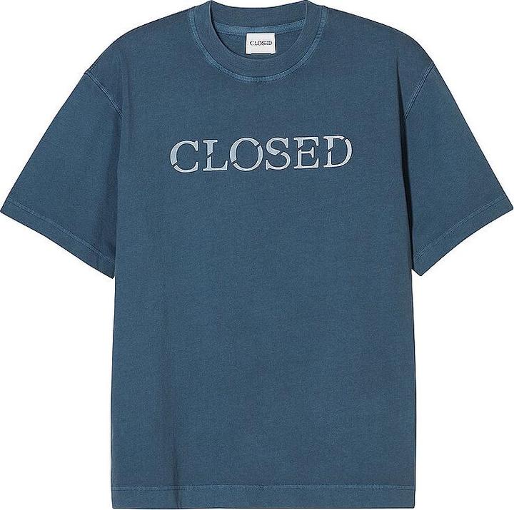 Produktbild Closed C85752-44H-AM (M)