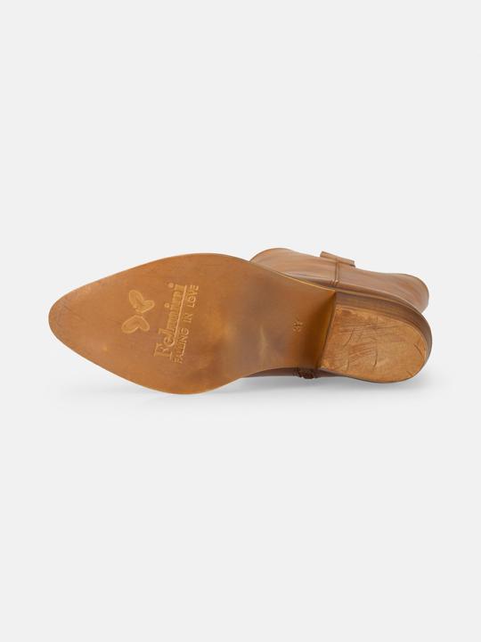 Actual product image Felmini Stiefel (40)