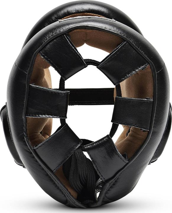 Produktbild Leone Kopfschutz Nose (L)