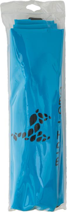 Immagine prodotto Mint Lama Dry Bag (5 l)
