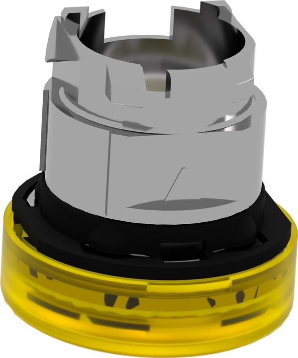 Actual product image Schneider Electric Front element