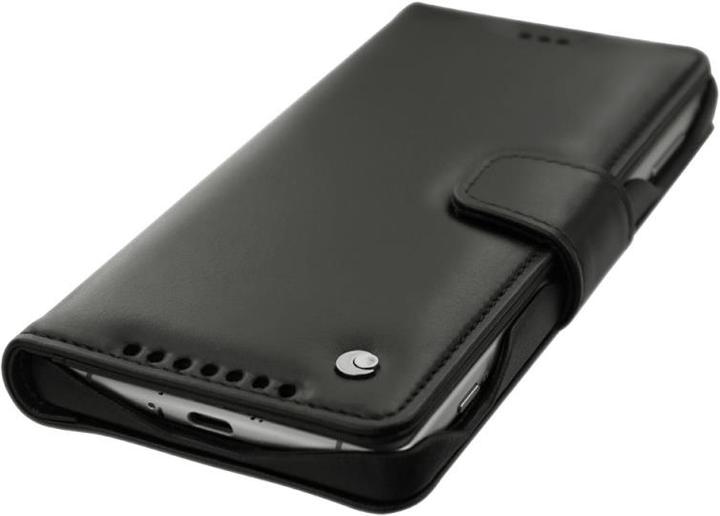Immagine prodotto Noreve Cover in pelle portafoglio (Sony Xperia XZ2)