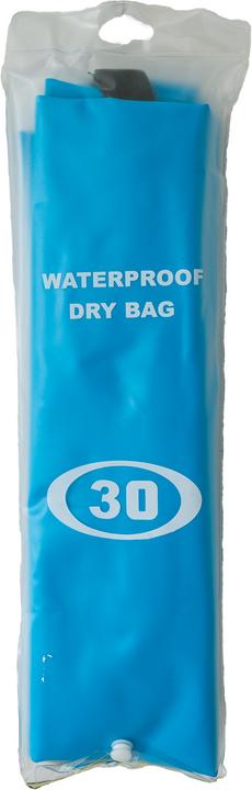 Immagine prodotto Mint Lama Dry Bag (5 l)