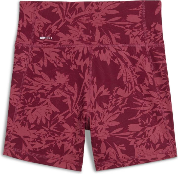 Immagine prodotto Puma W Tad Essential Hw 5" corto stretto Aop (XL)