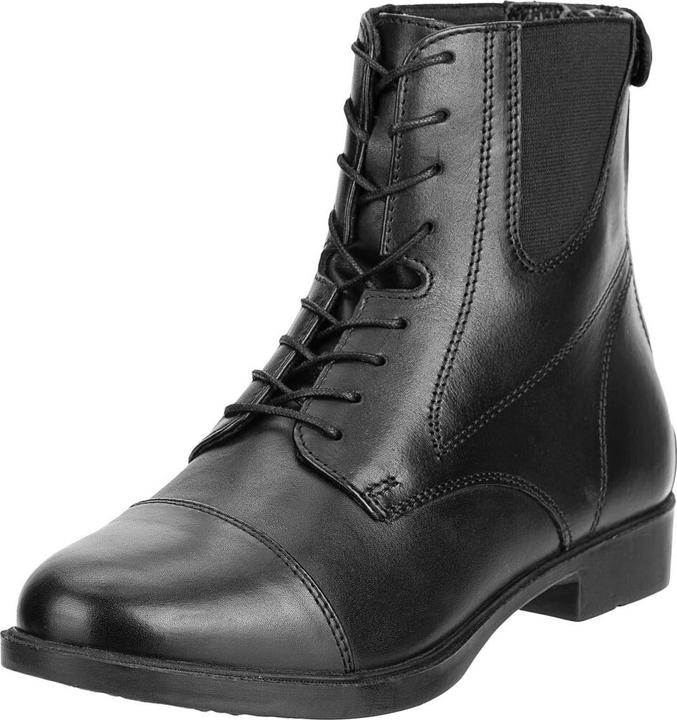 Image du produit Contrace Boots d'équitation (37)