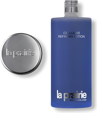 Produktbild La Prairie Cellular Refining (Tonic, 250 ml)