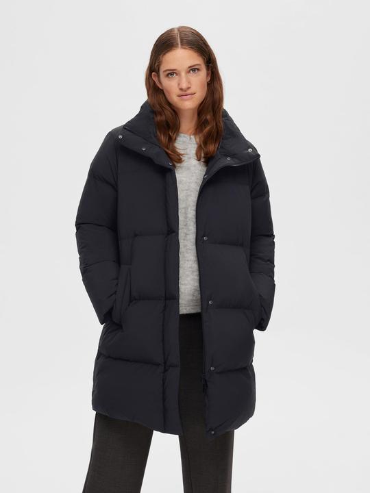 Produktbild Selected Femme REDOWN® Jacke (44)