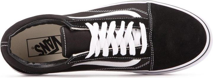 Produktbild Vans Old Skool (37)