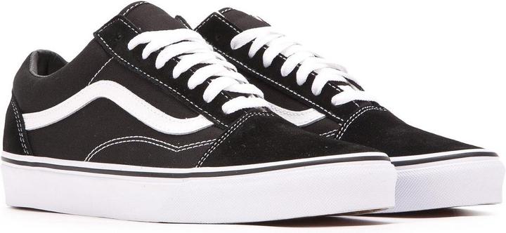 Image du produit Vans Old Skool sneakers (40.5)