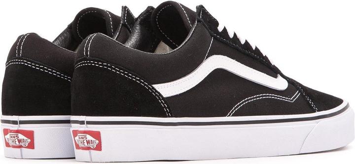 Produktbild Vans Old Skool (37)