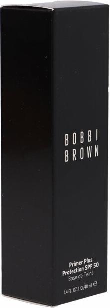 Image du produit Bobbi Brown Primer Plus Protection (Protection)