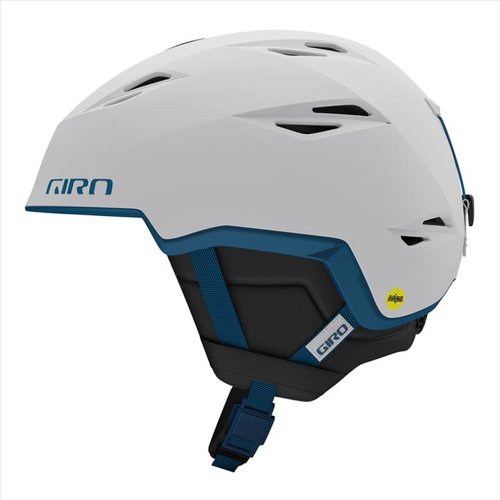 Giro Grid (52 - 55 cm, S)