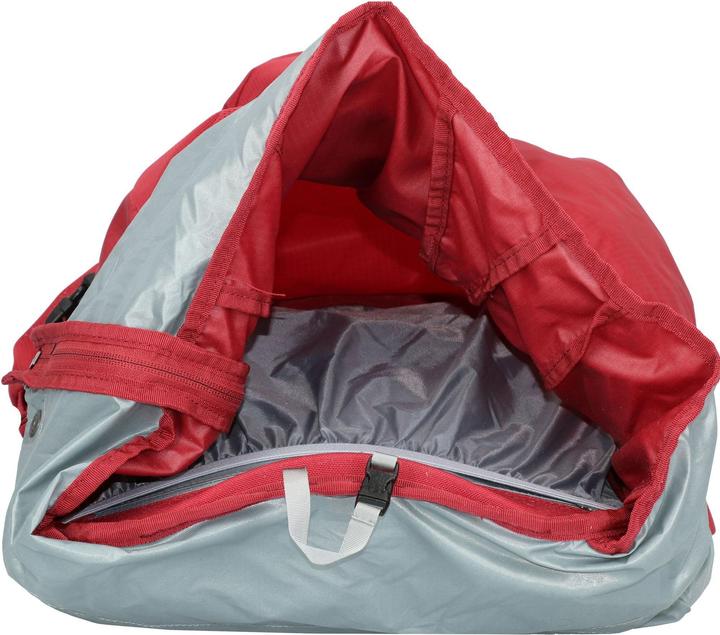 Actual product image Haglöfs Vina 40 (40 l)