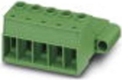 Produktbild Phoenix Contact 1969483 Elektro-Draht-Anschluss 50 Stück(e)