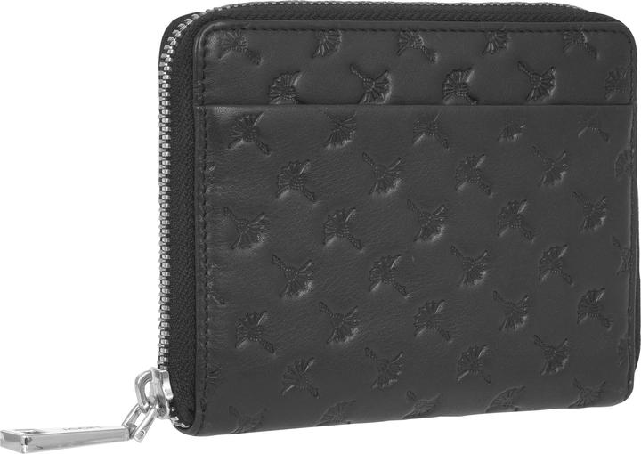 Actual product image Joop! Wallet leggero stampa nisa mh6z