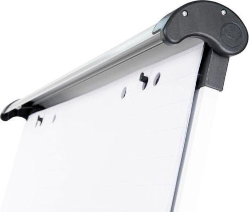 Immagine prodotto Maul Lavagna a fogli mobili (66 x 97 cm)