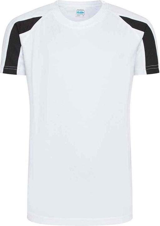 Awdis TShirt Feuchtigkeitsabweisend (140, 146)