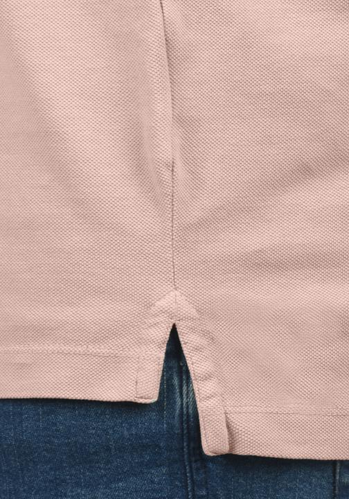 Immagine prodotto Blend Dave Maglietta T-Shirt Polo A Manica Corta Da Uomo In Cotone 100% (XXL)