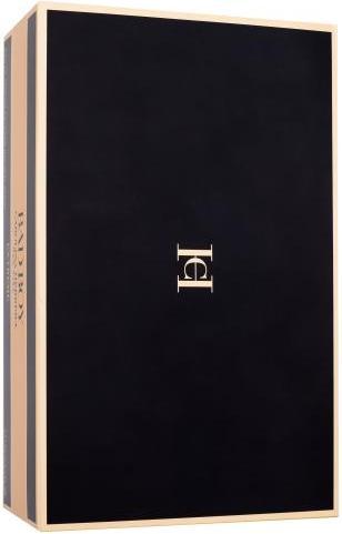 Immagine prodotto Carolina Herrera Paco Rabanne Ch Bad Boy Extreme Eau De Parfum 150ml Vaporizador (Eau de parfum, 150 ml)