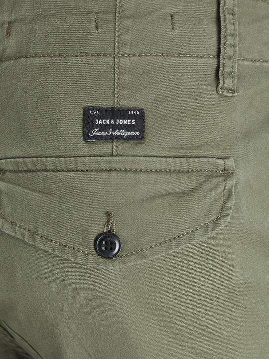 Immagine prodotto Jack & Jones PAUL FLAKE AKM 542 Pantaloni Cargo (W34/L34)