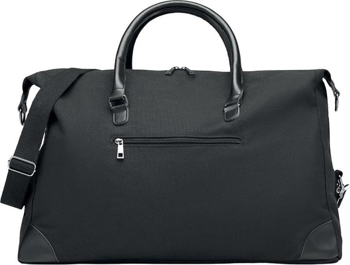 Produktbild MidOcean WochenendReisetasche Monaco Canvas