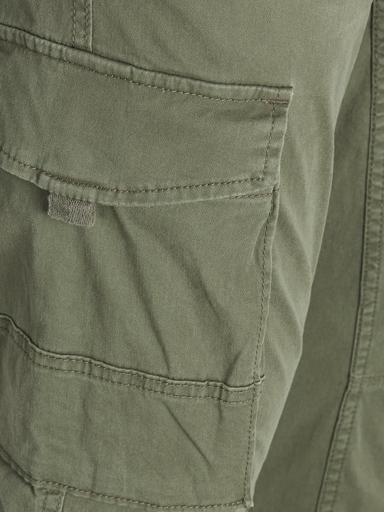 Immagine prodotto Jack & Jones PAUL FLAKE AKM 542 Pantaloni Cargo (W34/L34)