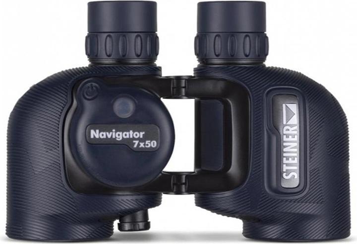 Immagine prodotto Steiner Navigatore (7 x, 50 mm)