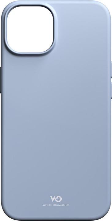 Produktbild White Diamonds Urban Case (Apple iPhone 14)