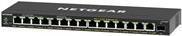 Produktbild Netgear GS316EPP-100PES (16 Ports)