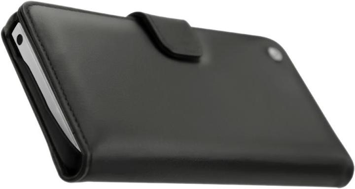 Image du produit Noreve Housse cuir portefeuille (Nokia 6 (2018))