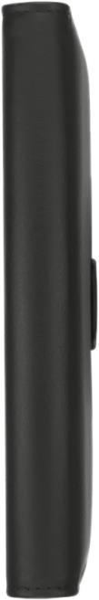 Image du produit Noreve Housse cuir portefeuille (Nokia 6 (2018))