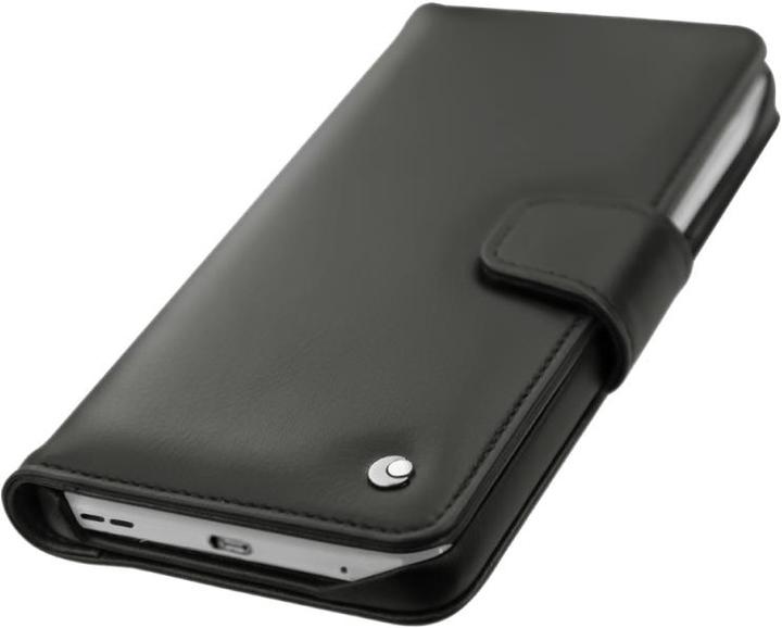 Image du produit Noreve Housse cuir portefeuille (Nokia 6 (2018))