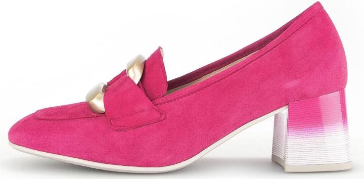 Produktbild Gabor Slipper 45.205.10 (37.5)