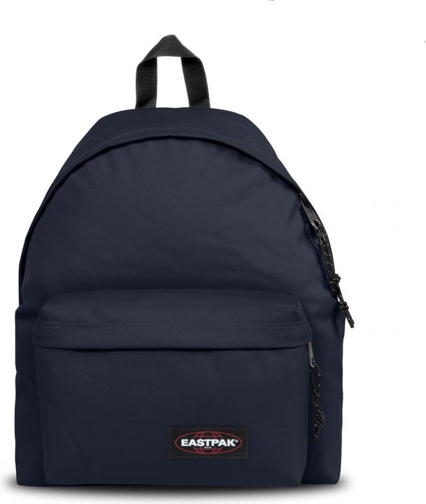 Image du produit Eastpak Padded Pak'R (24 l)