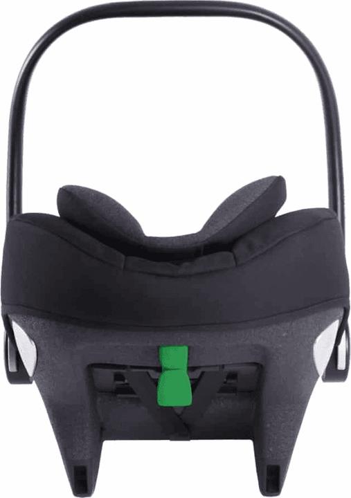 Immagine prodotto Avionaut Marsupio Pixel PRO 2.0C Cloud Care 0-13 mesi / solo 2,5 kg di peso (Seggiolino, ECE R129/i-Size Standard)