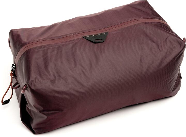 Produktbild Peak Design Ultralight Packing Cube (Kamera Zubehörtasche, 10 l)