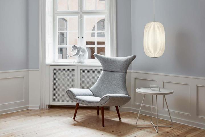 Produktbild Le Klint Lamella (E27)