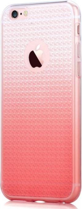 Image du produit Devia iPhone 6/6s Plus Leo2 Diamond soft case (Apple iPhone 6, Apple iPhone 6s Plus)