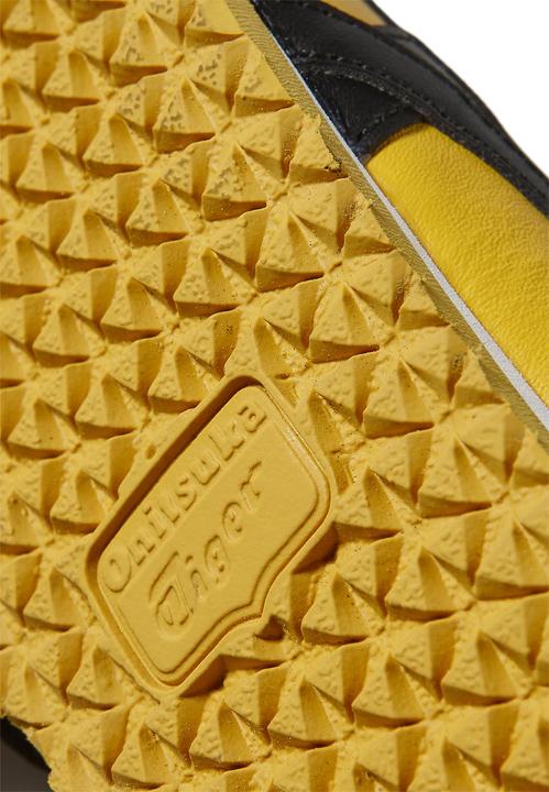 Produktbild Onitsuka Tiger Mexico 66 (44.5)