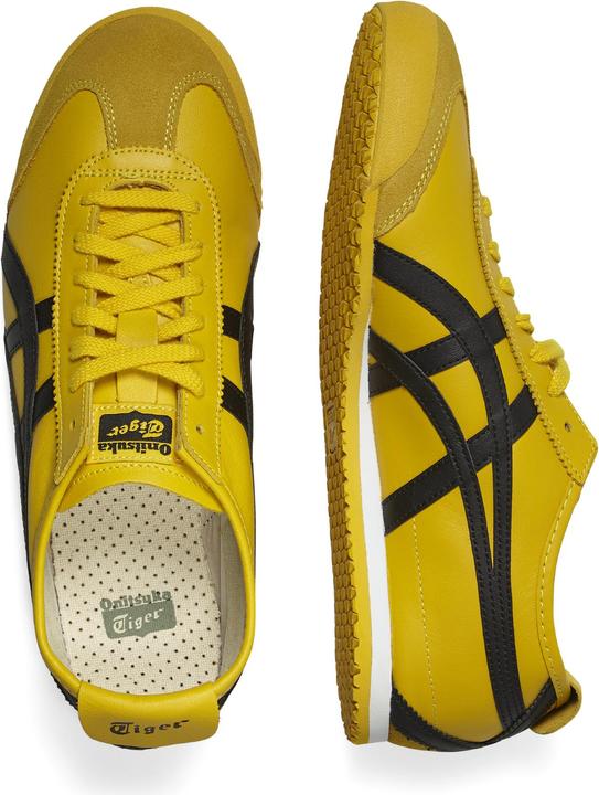 Produktbild Onitsuka Tiger Mexico 66 (44.5)